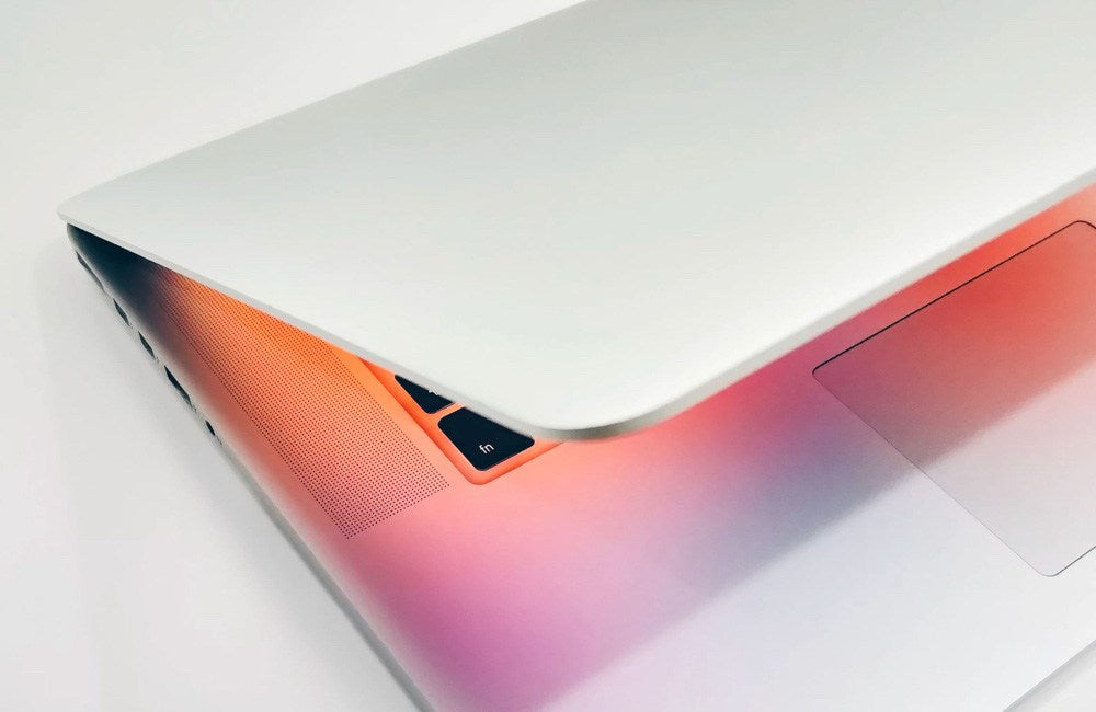 Why Las Vegas Hotel Rooms For You