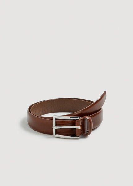Belt MCH